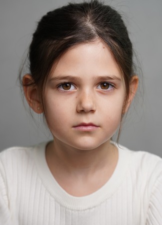 Актёр Сиенна Муса 15.07.25