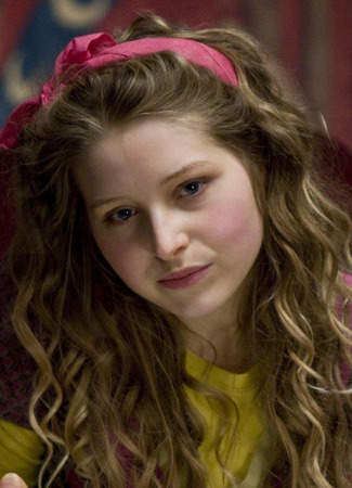 Роль Лаванда Браун 15.07.25