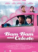 Бам-Бам и Селест