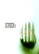 Сценарий сезон 5