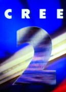 Второй экран сезон 2