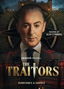 Предатели сезон 2