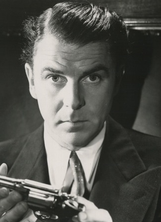 Актёр Эмлин Уильямс 17.07.25