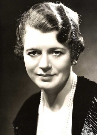 Актёр Айрин Браун 17.07.25