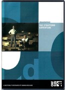 Приключение в Стратфорде