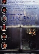 Крошка Доррит