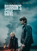 Бухта Бэррона