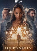 Основание сезон 3