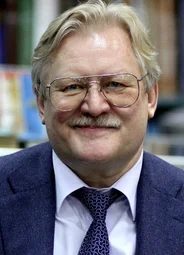 Юрий Кара