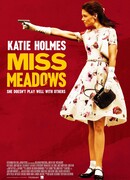 Мисс Медоуз