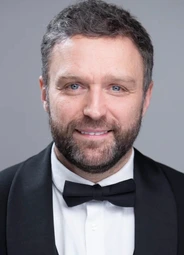 Владимир Ляхов