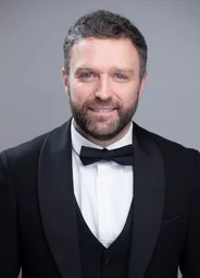 Владимир Ляхов