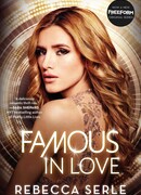 Популярна и влюблена сезон 1