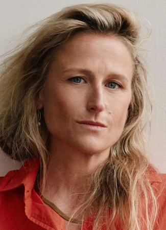 Актёр Мэми Гаммер 19.07.25