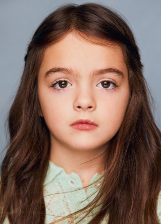 Актёр Билли Рой 19.07.25