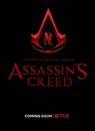 Assassin's Creed