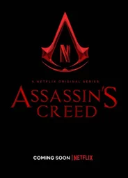 Assassin's Creed