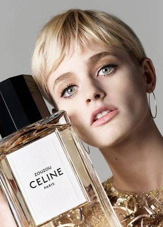 Актёр Эстер Макгрегор 20.07.25