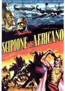 Сципион Африканский