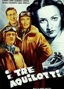 Три орленка