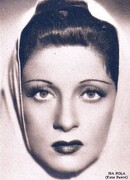 Цирк Дза-Бум