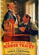 Невзгоды синьора Траве