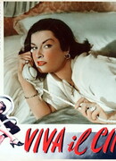 Да здравствует кино!