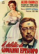 Преступление Джованни Эпископо