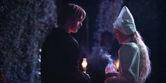 100 ночей героя