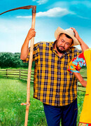 Зу-Зу Кулпаш сезон 1