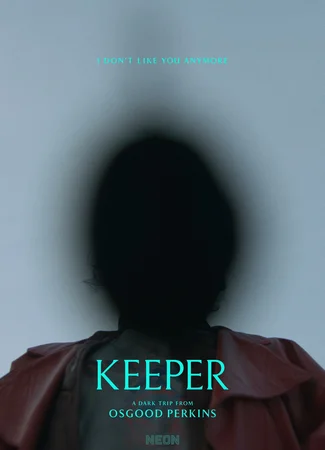 Крипер