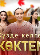 Күзде келген көктем сезон 1