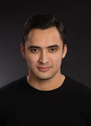 Тауекел Мусилим