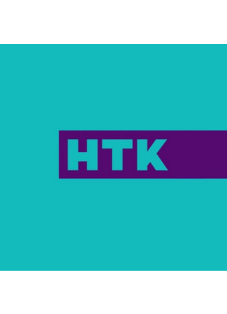 Производитель НТК 21.07.25