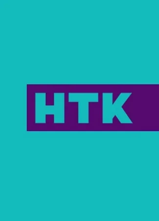 Производитель НТК 21.07.25