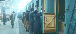 Одна жизнь