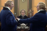 Николас Никлби