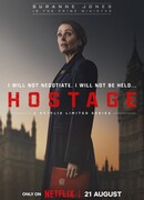 Заложник сезон 1