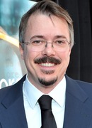 Винс Гиллиган (Vince Gilligan)