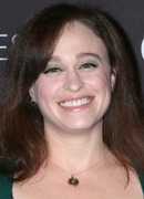 Нога Ландау (Noga Landau)