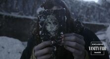 Франкенштейн (2025)
