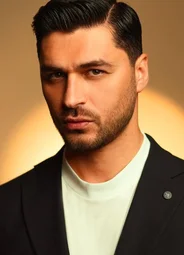 Эмре Динлер