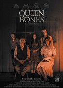 Королева костей