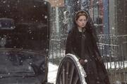 Север и Юг (2004)