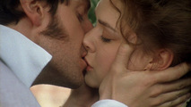 Север и Юг (2004)