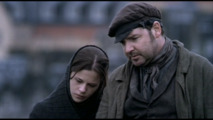 Север и Юг (2004)