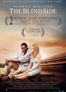 Невидимая сторона