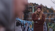 Стыд