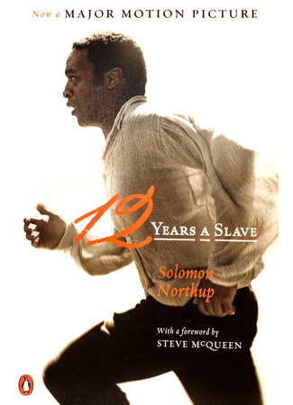 кино 12 лет рабства (12 Years a Slave) 29.07.25