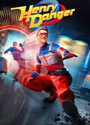 Опасный Генри сезон 4